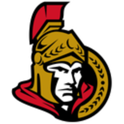 Senators76 — logo emoji for Slack & Discord (Discord)