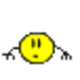 Whew 2 — emoji emoji for Slack & Discord (Discord)