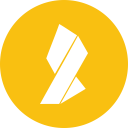 Ignis — logo emoji for Slack & Discord
