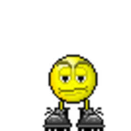 Dope 2 — cartoon emoji for Slack & Discord (Discord)