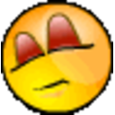 Yinyang Smiley — emoji emoji for Slack & Discord