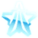 Platina392 — star emoji for Slack & Discord