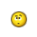 Download 2 — emoji emoji for Slack & Discord