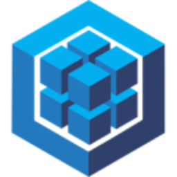 Sequelize — logo emoji for Slack & Discord (Discord)