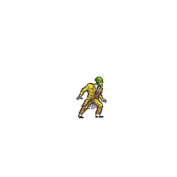 Mask Dance — cartoon emoji for Slack & Discord (Discord)