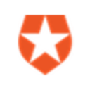 Auth0 — logo emoji for Slack & Discord