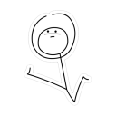 Itssomething — cartoon emoji for Slack & Discord