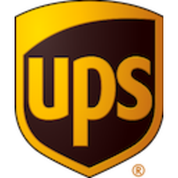 Ups — logo emoji for Slack & Discord (Discord)