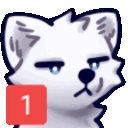 Softping — cartoon emoji for Slack & Discord