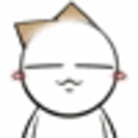 Onionhead Hulk — cartoon emoji for Slack & Discord