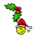 Xmas — christmas emoji for Slack & Discord