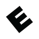 Ecorp — logo emoji for Slack & Discord