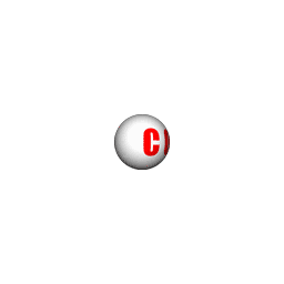 Coffee 2 — coffee emoji for Slack & Discord (Discord)