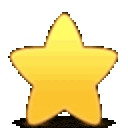 Star Spin — star emoji for Slack & Discord