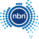 Nbn — logo emoji for Slack & Discord