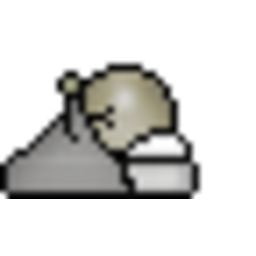 Sleep — sleepy emoji for Slack & Discord (Discord)