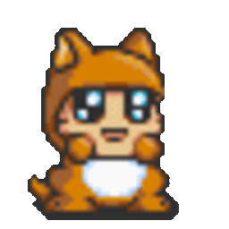 Cat Kao — cartoon emoji for Slack & Discord (Discord)