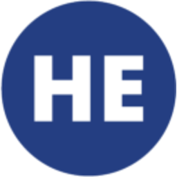 Pronoun He — logo emoji for Slack & Discord (Discord)