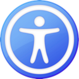 Accessibility — icon emoji for Slack & Discord (Discord)