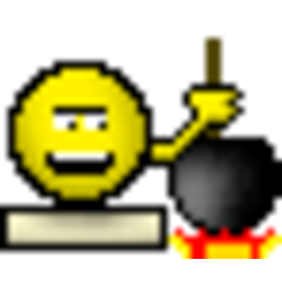 Stir Pot 2 — emoji emoji for Slack & Discord (Discord)