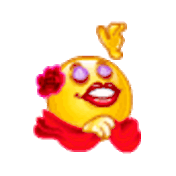 Flamenco — emoji emoji for Slack & Discord (Discord)