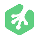 Treehouse — logo emoji for Slack & Discord