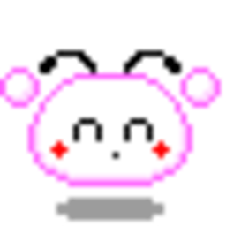 Yay 7 — cartoon emoji for Slack & Discord (Discord)