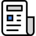 News — news emoji for Slack & Discord