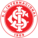 Scinternacional — logo emoji for Slack & Discord