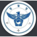 Police 2 — symbol emoji for Slack & Discord