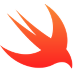 Swift — bird emoji for Slack & Discord (Discord)