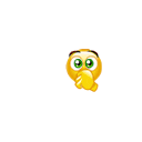 Burst — cartoon emoji for Slack & Discord