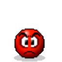 Motherfucker — emotion emoji for Slack & Discord