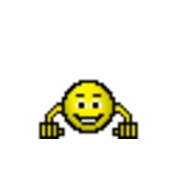 Shut Up 2 — emoji emoji for Slack & Discord (Discord)