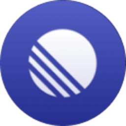Linear — design emoji for Slack & Discord (Discord)