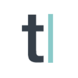 Typeform — logo emoji for Slack & Discord (Discord)
