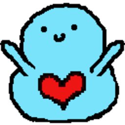 Hug 4 — cute emoji for Slack & Discord (Discord)