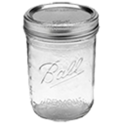 Balljar — food emoji for Slack & Discord (Discord)
