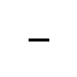 Spinner Ascii — animation emoji for Slack & Discord (Discord)