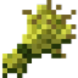 Wheat — food emoji for Slack & Discord (Discord)