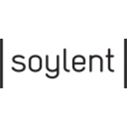 Soylent — logo emoji for Slack & Discord (Discord)
