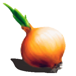 Onion 4 — onion emoji for Slack & Discord (Discord)