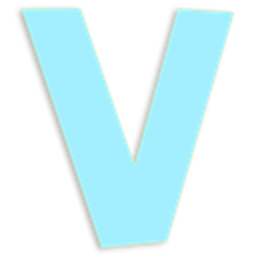 Ddv — symbol emoji for Slack & Discord (Discord)