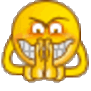 Rubbing Hands In Excitement — emoji emoji for Slack & Discord
