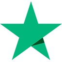 Trustpilot 2 — logo emoji for Slack & Discord