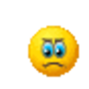 Angry Slam — angry emoji for Slack & Discord