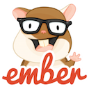 Ember — cute emoji for Slack & Discord