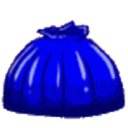 Jellyfood Blob — jelly emoji for Slack & Discord (Discord)