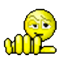 Impatient 3 — impatient emoji for Slack & Discord