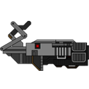 Bfg9000 — weapon emoji for Slack & Discord